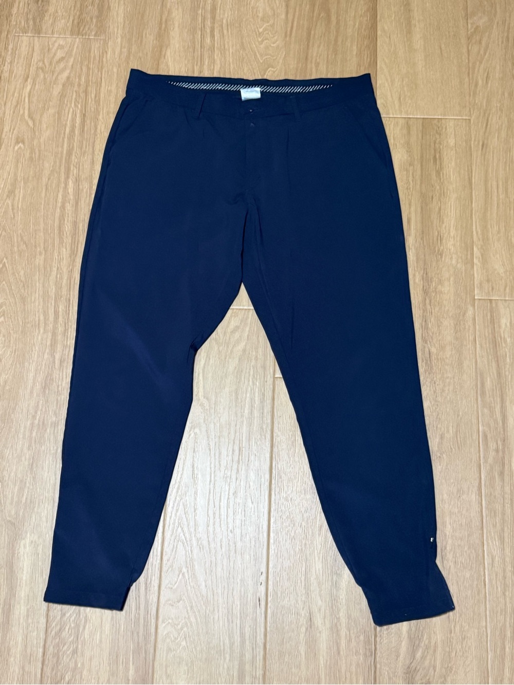 Men's Primo - Blue